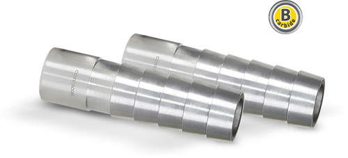 Пескоструйное сопло HBC-11