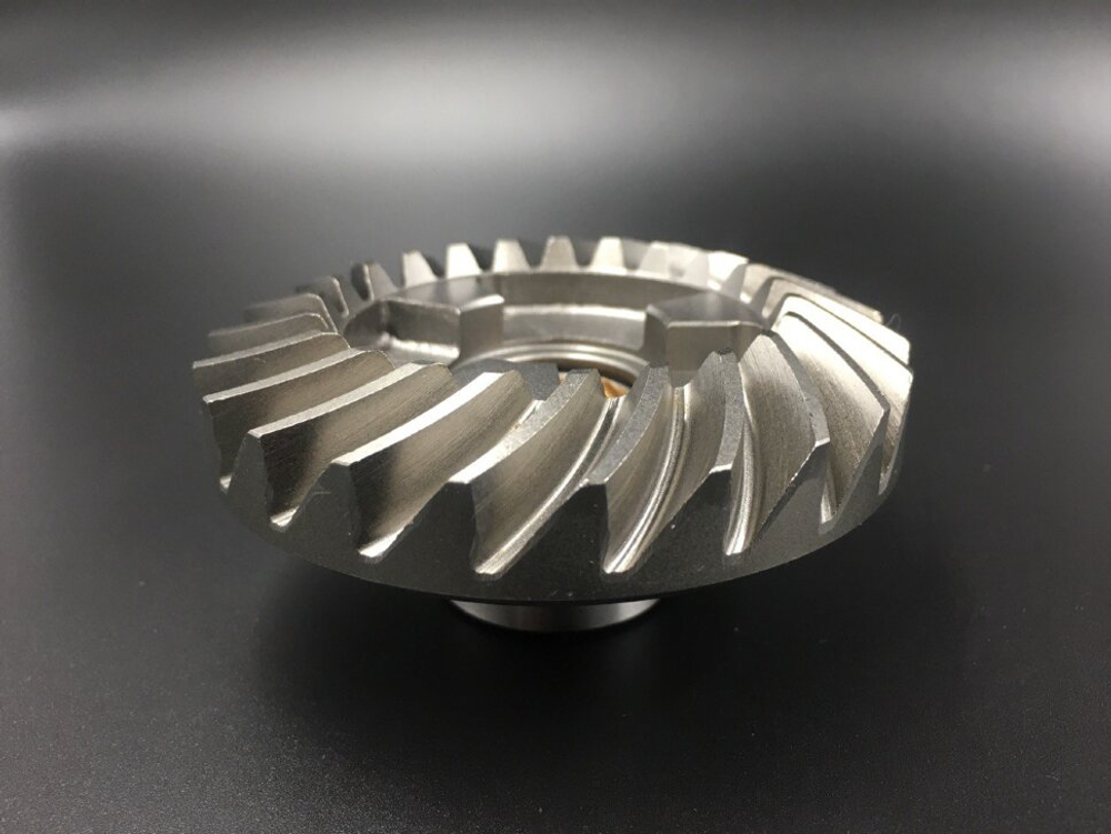 Шестерня переднего хода Suzuki DT 40 (57510-94402) (Omax)