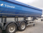Тонар 95892 Полуприцеп самосвальный 95892
