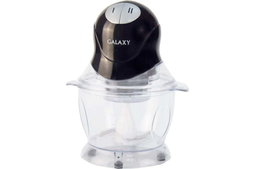 измельчитель Galaxy GL2351