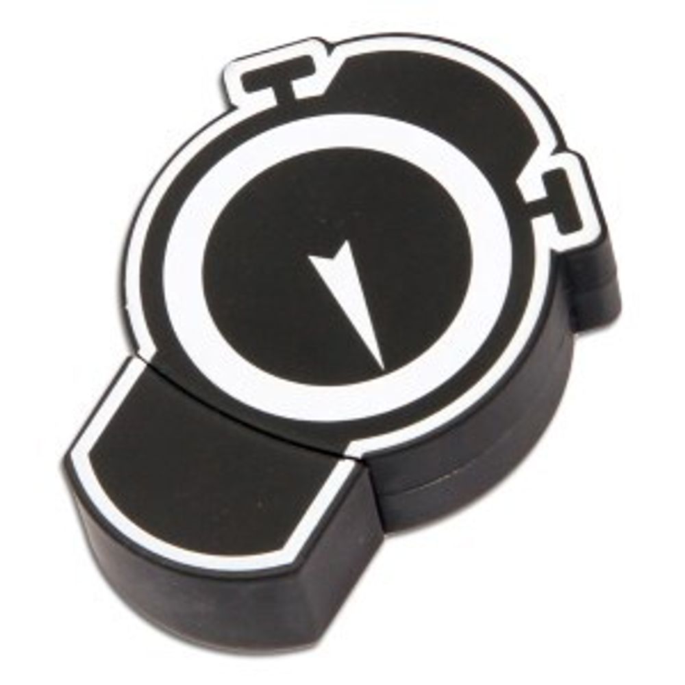 Unipro USB Flash key флешка для UniGo