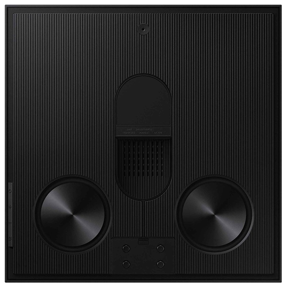 Акустическая система Samsung Music Frame HW-LS60D/RU