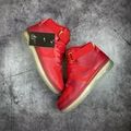 Nike Air Force