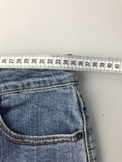 Шорты BDG практичные 44 размер