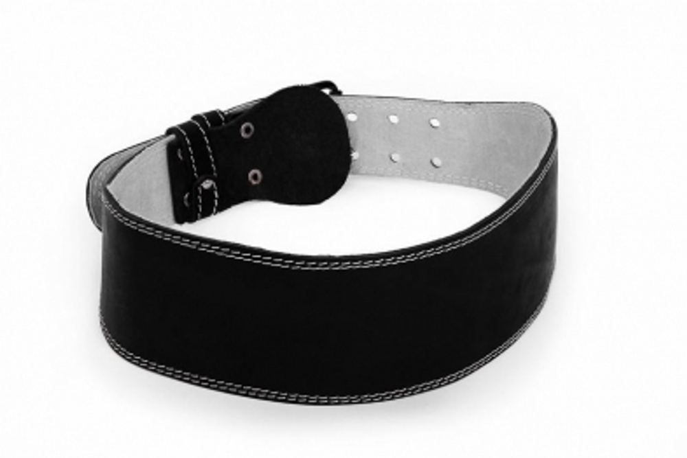 Пояс для пауэрлифтинга