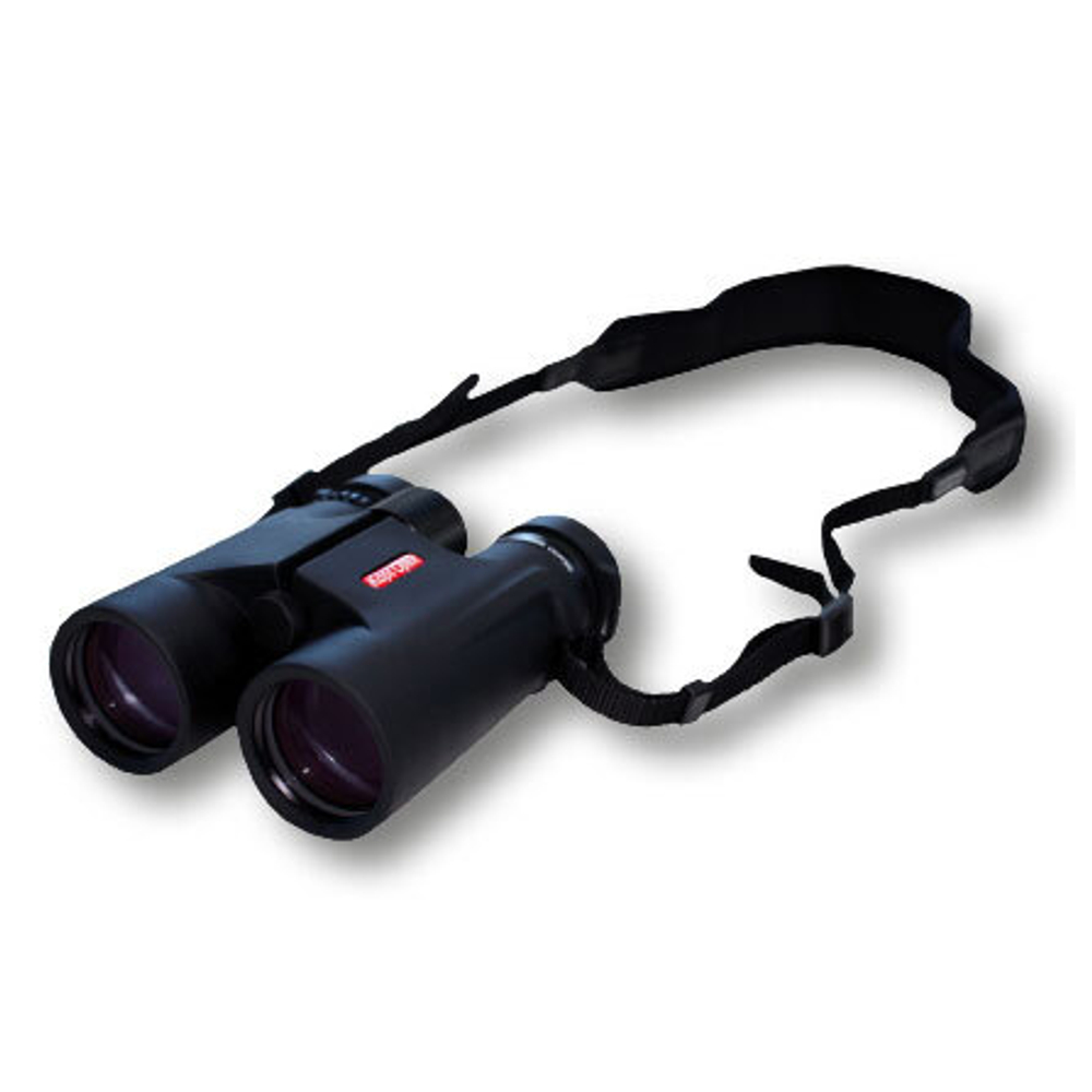 Бинокль Kaps Optik 10x42