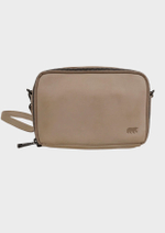 Сумка BEAR BAGS