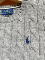 Свитер  Ralph Lauren, 98