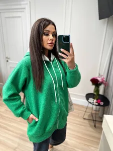 Кофта УК-245-2 Fabrika