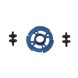 Фиксатор топливного насоса Ford/Mazda Car-Tool CT-A1758