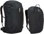 Рюкзак туристический Thule Landmark 70L TLPF170 Women's Dark Bordeaux (3203733)