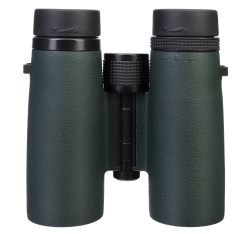 Бинокль Levenhuk Karma PRO 10x32