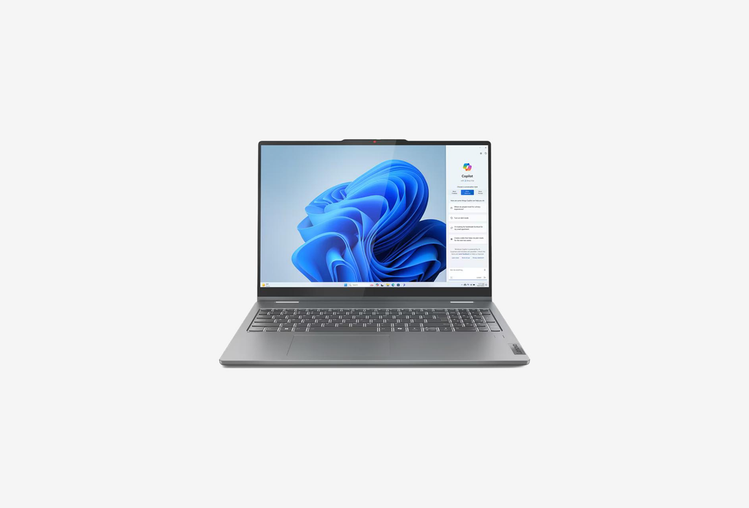 83DS003WRK-Win11P_0726225100613