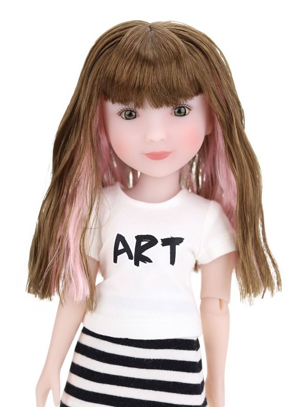 Кукла Ruby Red Санни 31см (2201SMA)