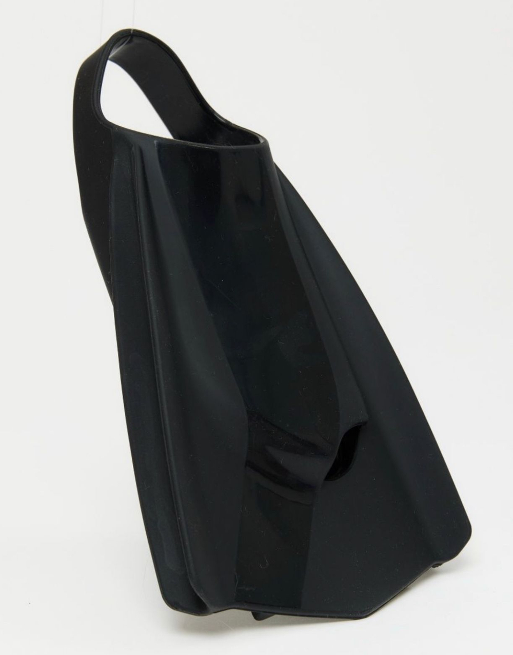 Ласты PRO MAX ST Swimtraining / Ст Свимтрейнинг