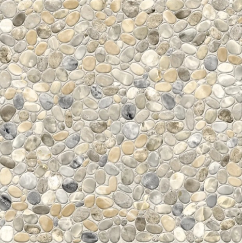 Плитка керам. Мирада 2 беж 400*400 мм 11 шт/упак