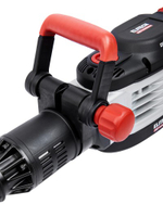 Молот ударный сетевой ELITECH DH 1629E (E2205.023.01) HD 204004