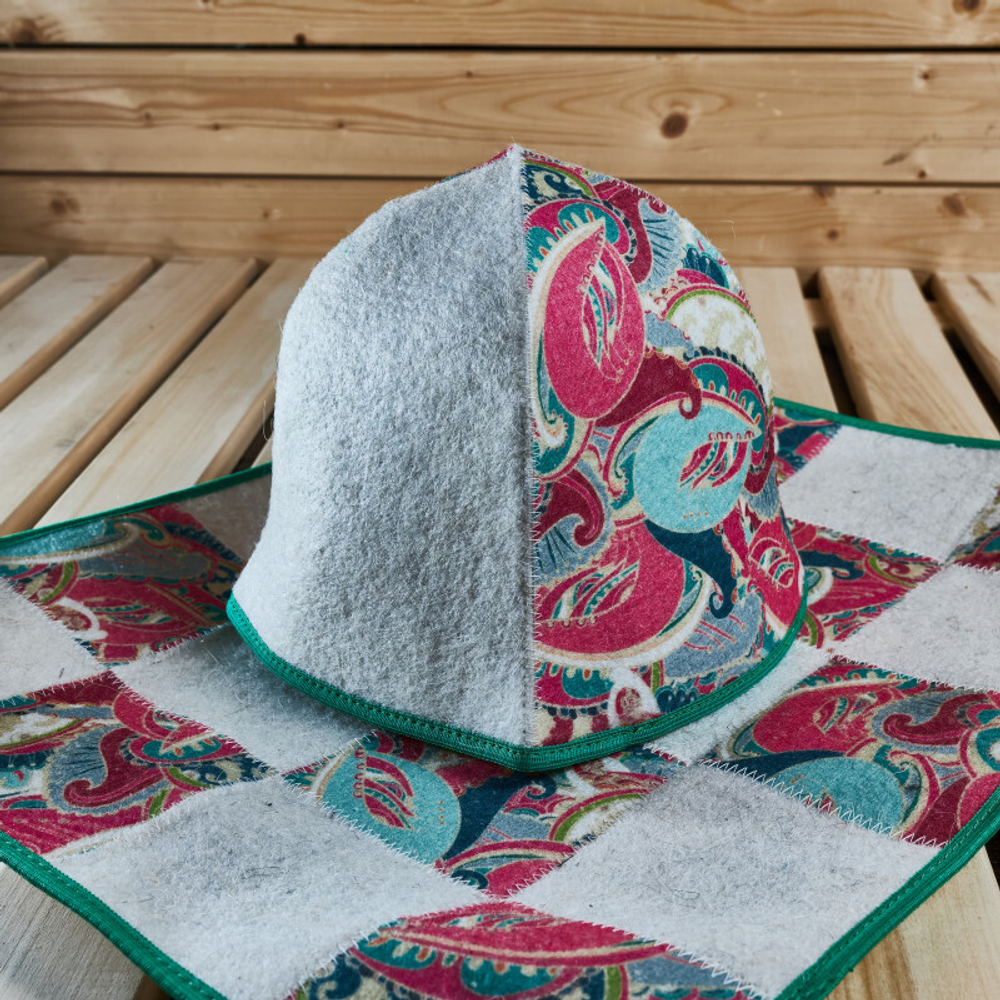 Набор для бани _Полянка__3.jpg Набор для бани _Полянка__3.jpg