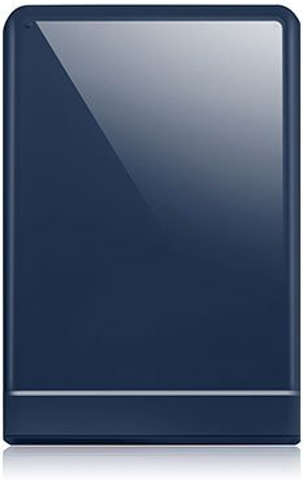 Внешний диск HDD 2.5'' ADATA AHV620S-1TU31-CBL