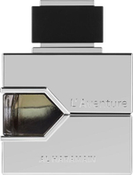 Al Haramain L´Aventure EDP