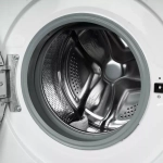 DeLonghi Стиральная машина DWM 724 ALICIA