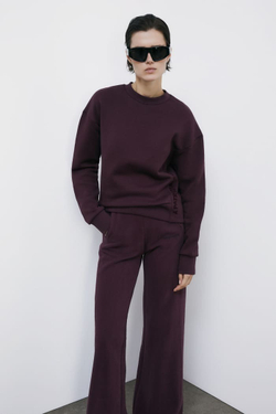 Джемпер женский PATRIZIA PEPE