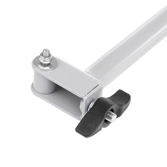 Удлинитель ледобура УД-400