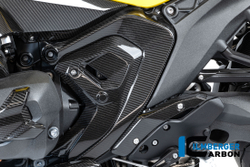 Ilmberger Carbonparts Защита рамы левая сторона BMW R 1300RS CG.RAL.011.R130R