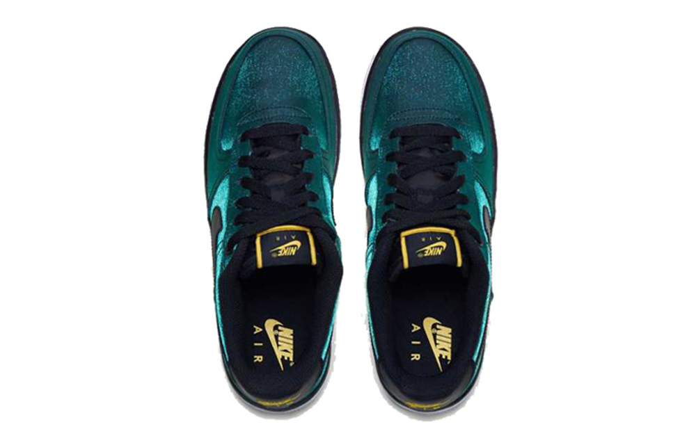 Кроссовки Nike Air Max 270 React