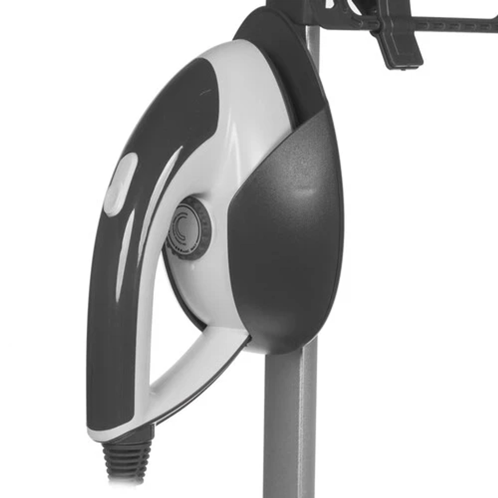 Отпариватель напольный Kitfort КТ-940