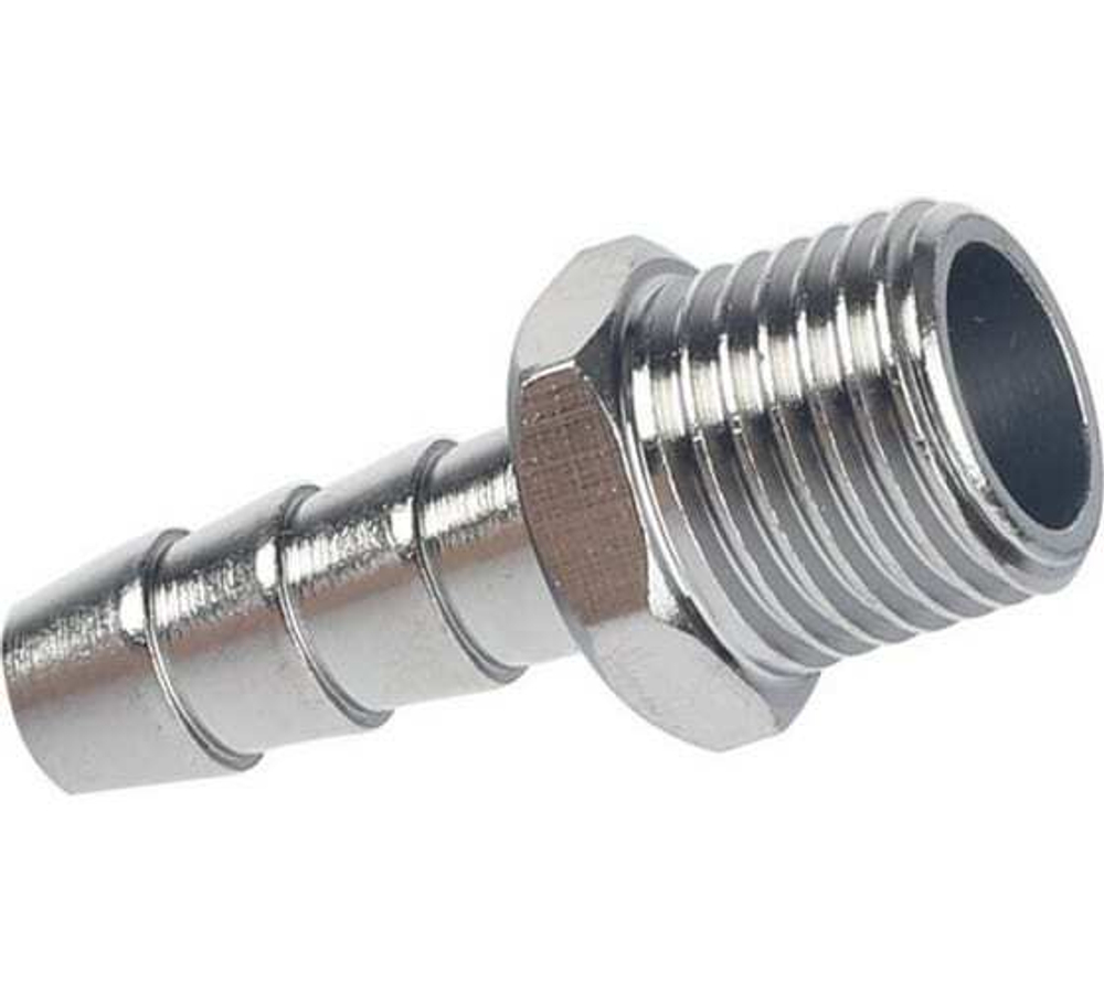 Переходник для компрессора 1233/4 патриот 830900025