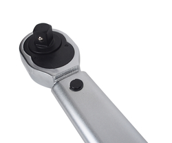 Ключ динамометрический 3/4" 140-840Нм 1155мм JTC