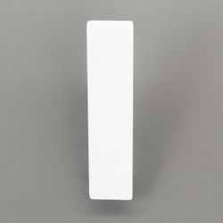 Citilux Декарт-2 CL704020N Бра светодиодное Белое