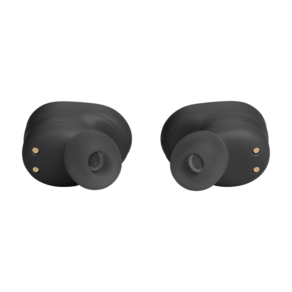 JBL Tune Buds Black JBL