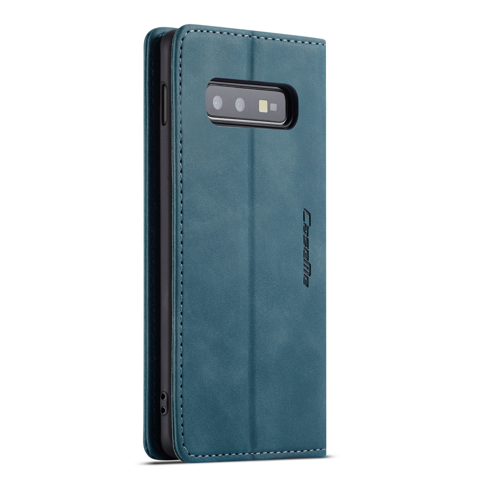Чехол-книжка CaseMe Matte Samsung Galaxy S10e