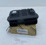 Компьютер 89661-4D270 896614D270