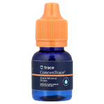 Trace, ConcenTrace, микроэлементы в каплях, 15 мл (0,5 жидк. унц.)