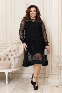 Платье УК-9483-1 Fabrika