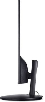 Монитор 27" Acer 27SH2UG0bmiphux