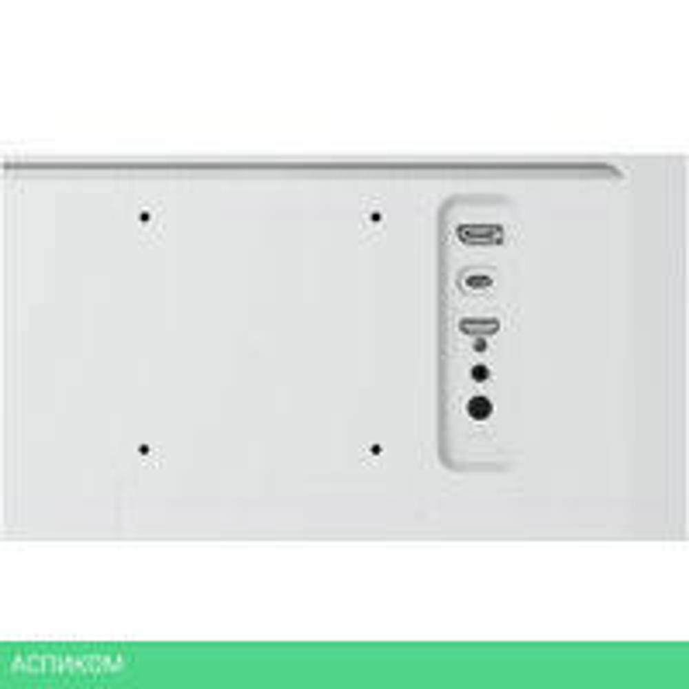 Монитор LG UltraWide 29U531A-W