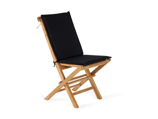 Подушка для складного стула Nairobi 889242