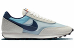 Кроссовки Nike Daybreak Sp Teal Tint