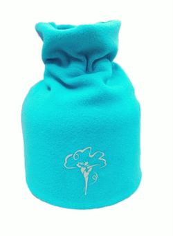 Бирюзовый Лента