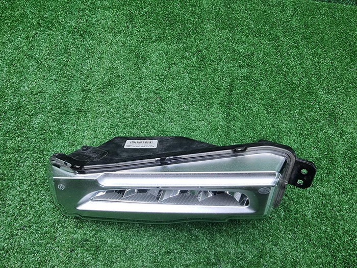 ПТФ левая BMW X5 G05, X7 G07 (2018-2023)