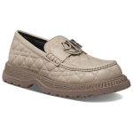 Лоферы DIOR Dior Timeless, 3LO143ZZP_H120