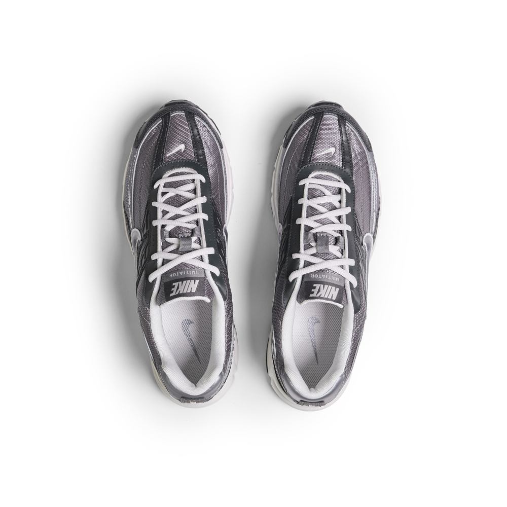Кроссовки Nike Initiator Anthracite