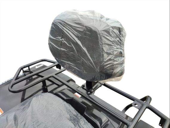 Квадроцикл LINHAI-YAMAHA P500 Promax