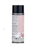 Масло для пропитки воздушных фильтров