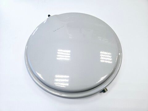 Расширительный бак (6л) VIESSMANN Vitopend 100-W WH1D (арт. 7831308.ON)