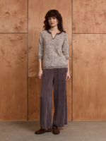 Джемпер 2677 TINONA